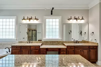 77236 Stedman, Chapel Hill, NC 27517 - Photo 19