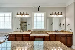 77236 Stedman, Chapel Hill, NC 27517 - Photo 19