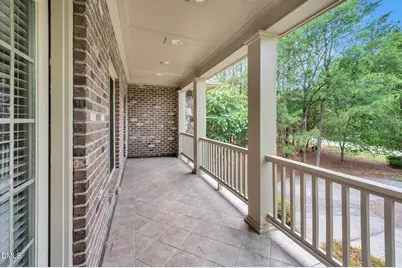 77236 Stedman, Chapel Hill, NC 27517 - Photo 45