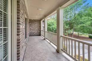 77236 Stedman, Chapel Hill, NC 27517 - Photo 45