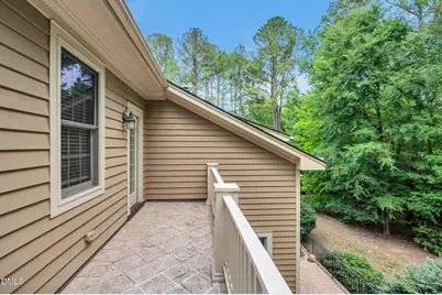 77236 Stedman, Chapel Hill, NC 27517 - Photo 47