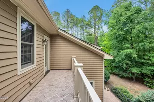 77236 Stedman, Chapel Hill, NC 27517 - Photo 47