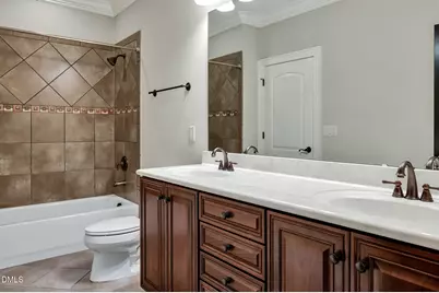 77236 Stedman, Chapel Hill, NC 27517 - Photo 41