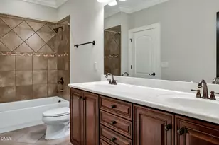 77236 Stedman, Chapel Hill, NC 27517 - Photo 41