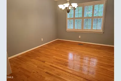132 Kingston Drive, Chapel Hill, NC 27514 - Photo 11