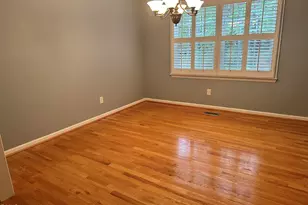132 Kingston Dr, Chapel Hill, NC 27514 - Photo 11