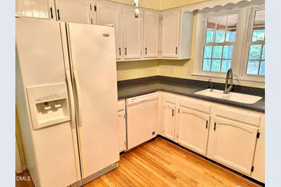 132 Kingston Drive, Chapel Hill, NC 27514 - Photo 13
