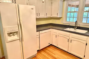 132 Kingston Dr, Chapel Hill, NC 27514 - Photo 13