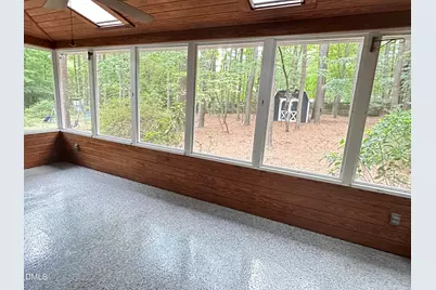 132 Kingston Drive, Chapel Hill, NC 27514 - Photo 19
