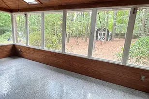 132 Kingston Dr, Chapel Hill, NC 27514 - Photo 19