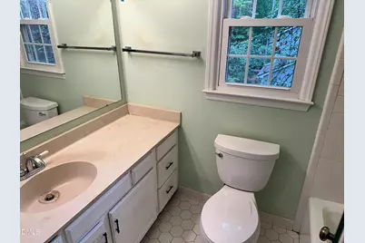 132 Kingston Drive, Chapel Hill, NC 27514 - Photo 27