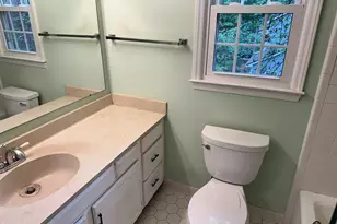 132 Kingston Dr, Chapel Hill, NC 27514 - Photo 27