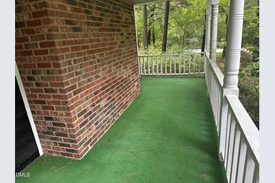 132 Kingston Drive, Chapel Hill, NC 27514 - Photo 9