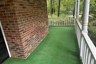 132 Kingston Dr, Chapel Hill, NC 27514 - Photo 9