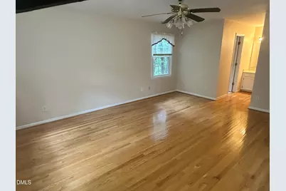132 Kingston Drive, Chapel Hill, NC 27514 - Photo 25