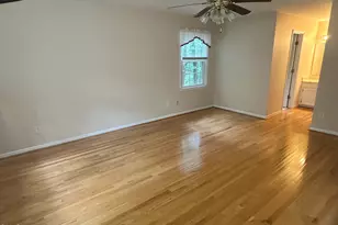 132 Kingston Dr, Chapel Hill, NC 27514 - Photo 25