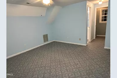 132 Kingston Drive, Chapel Hill, NC 27514 - Photo 21