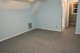 132 Kingston Dr, Chapel Hill, NC 27514 - Photo 21