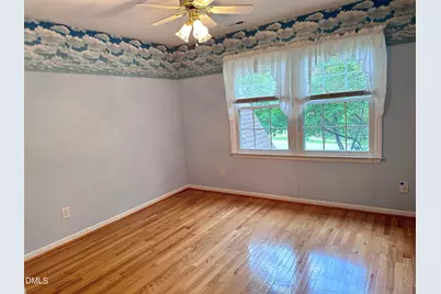 132 Kingston Drive, Chapel Hill, NC 27514 - Photo 29