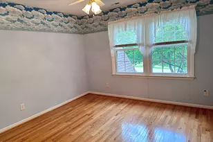 132 Kingston Dr, Chapel Hill, NC 27514 - Photo 29