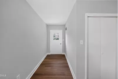 410 Blackmon Street, Four Oaks, NC 27524 - Photo 29