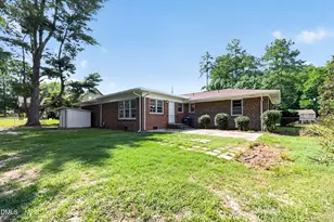 410 Blackmon St, Four Oaks, NC 27524 - Photo 31