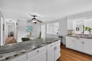 410 Blackmon St, Four Oaks, NC 27524 - Photo 7