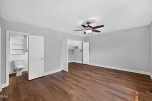 410 Blackmon St, Four Oaks, NC 27524 - Photo 15