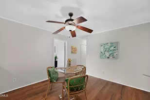 410 Blackmon St, Four Oaks, NC 27524 - Photo 13