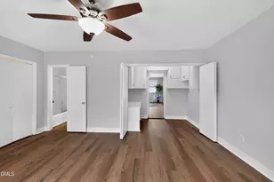 410 Blackmon St, Four Oaks, NC 27524 - Photo 17