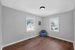 410 Blackmon St, Four Oaks, NC 27524 - Photo 21