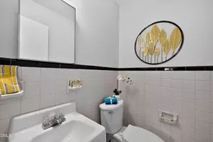 410 Blackmon St, Four Oaks, NC 27524 - Photo 23