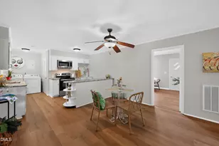 410 Blackmon St, Four Oaks, NC 27524 - Photo 11