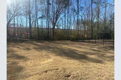 80 Hunting Woods Drive, Angier, NC 27501 - Photo 21