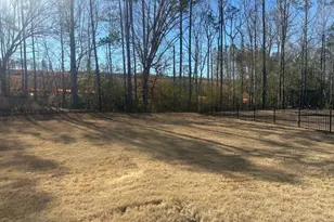 80 Hunting Woods Dr, Angier, NC 27501 - Photo 21