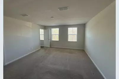 80 Hunting Woods Drive, Angier, NC 27501 - Photo 15