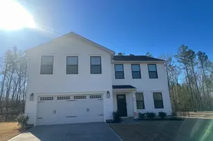 80 Hunting Woods Dr, Angier, NC 27501 - Photo 1