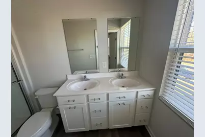 80 Hunting Woods Drive, Angier, NC 27501 - Photo 11
