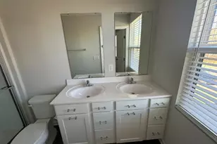 80 Hunting Woods Dr, Angier, NC 27501 - Photo 11