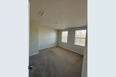 80 Hunting Woods Drive, Angier, NC 27501 - Photo 17