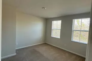 80 Hunting Woods Dr, Angier, NC 27501 - Photo 17