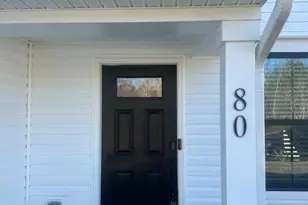 80 Hunting Woods Dr, Angier, NC 27501 - Photo 3