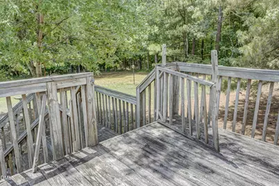 1702 Mineral Springs Road, Stem, NC 27581 - Photo 9