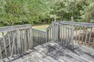 1702 Mineral Springs Rd, Stem, NC 27581 - Photo 9