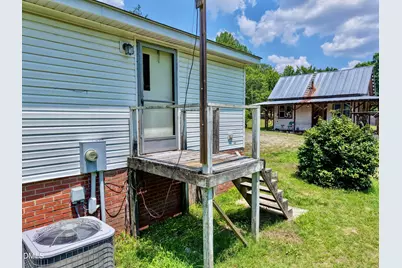1702 Mineral Springs Road, Stem, NC 27581 - Photo 7