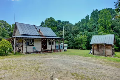 1702 Mineral Springs Road, Stem, NC 27581 - Photo 29