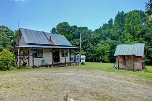 1702 Mineral Springs Rd, Stem, NC 27581 - Photo 29