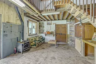 1702 Mineral Springs Rd, Stem, NC 27581 - Photo 25