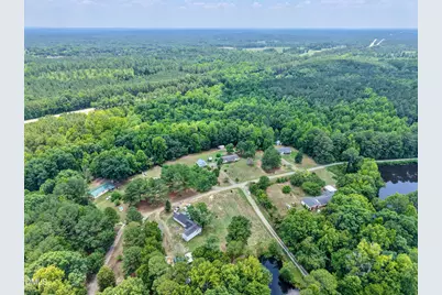 1702 Mineral Springs Road, Stem, NC 27581 - Photo 11