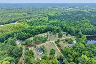 1702 Mineral Springs Rd, Stem, NC 27581 - Photo 11